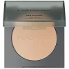 Air Eqaul Soft Silk Mineral Powder #2 Beige 9g