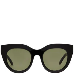 Air Heart Black/Gold With Khaki Mono Lens