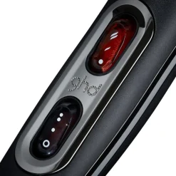 Air Kit Hair Dryer With Diffuser