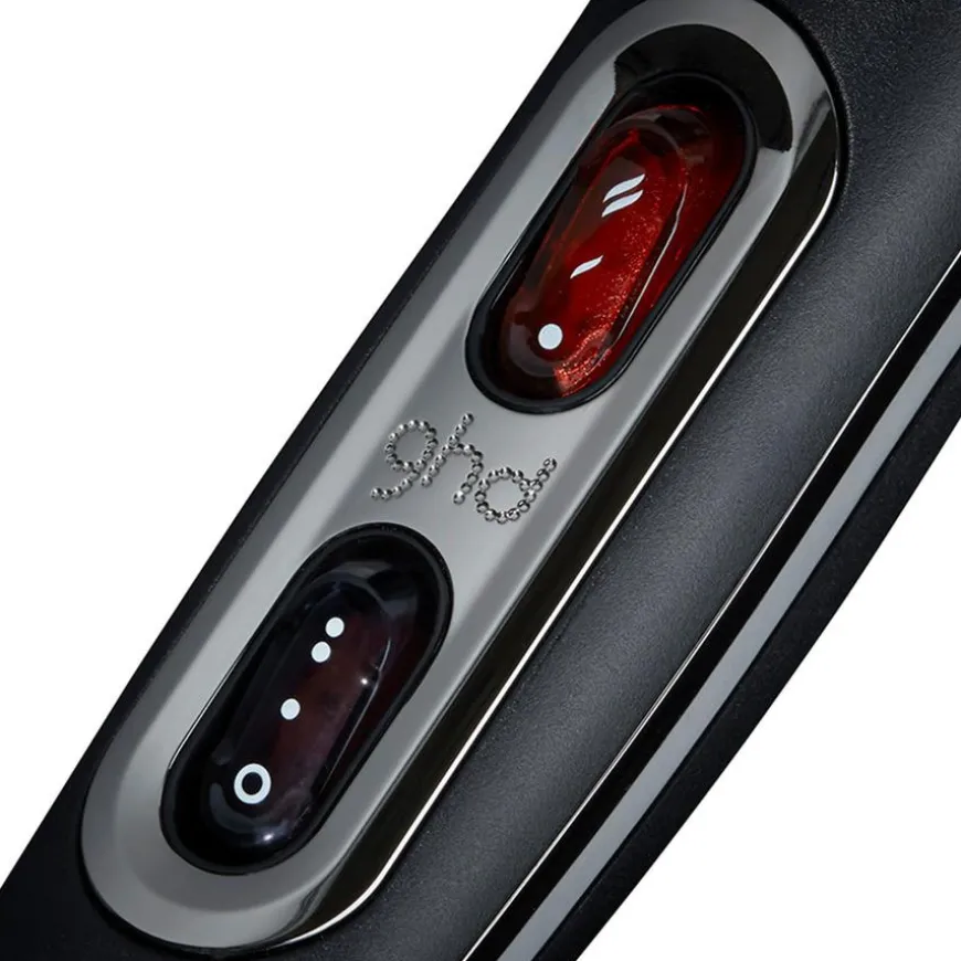 Air Kit Hair Dryer With Diffuser