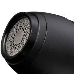 Air Kit Hair Dryer With Diffuser