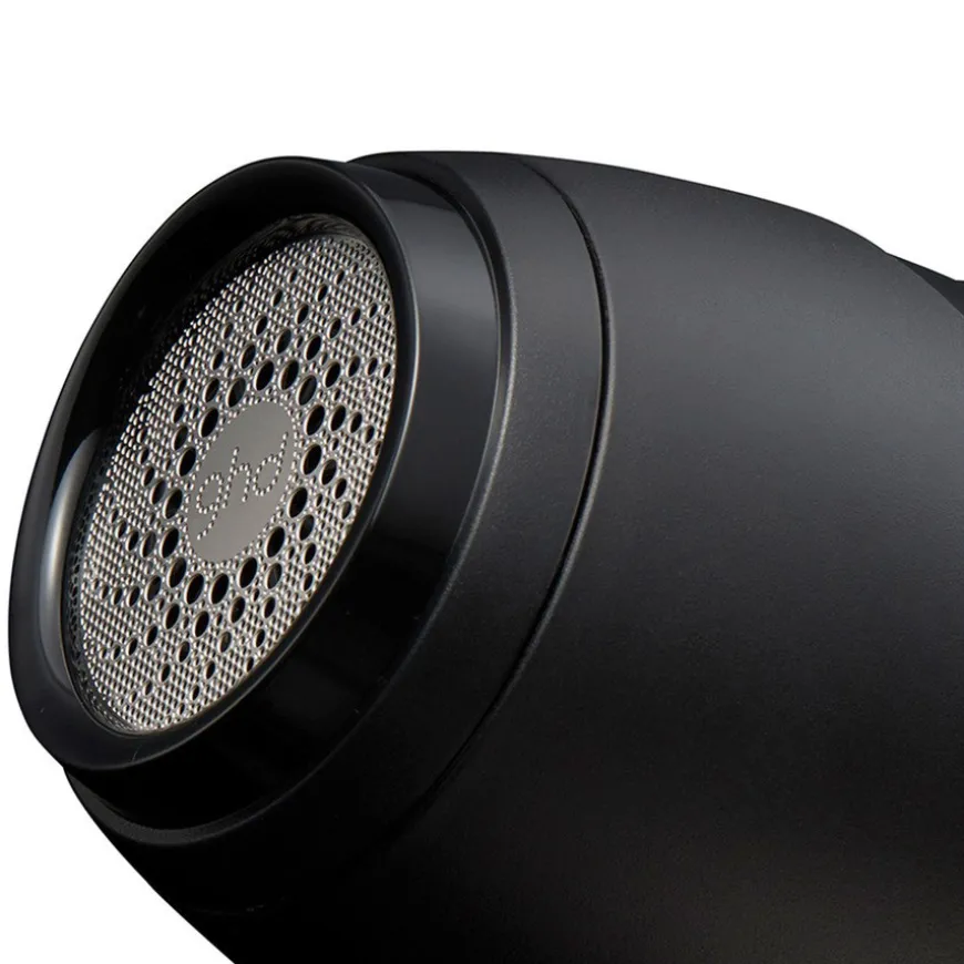 Air Kit Hair Dryer With Diffuser