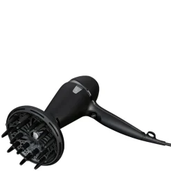 Air Kit Hair Dryer With Diffuser