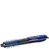 Air Styler Pro Blue Light
