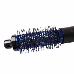 Air Styler Pro Blue Light