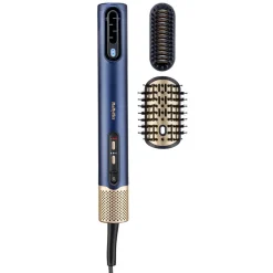 Air Wand Multistyler
