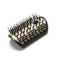 Air Wand Multistyler