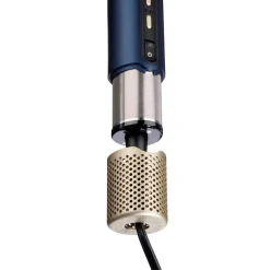 Air Wand Multistyler