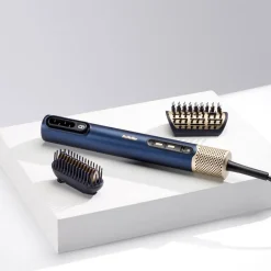 Air Wand Multistyler
