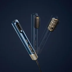 Air Wand Multistyler