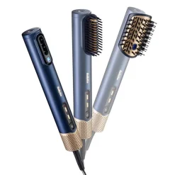 Air Wand Multistyler