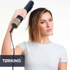 Air Wand Multistyler