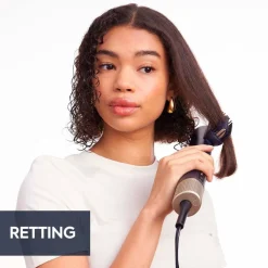 Air Wand Multistyler