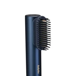 Air Wand Multistyler