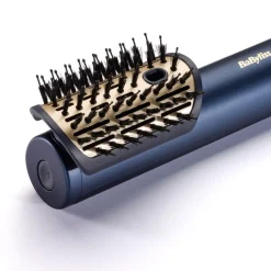 Air Wand Multistyler