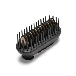 Air Wand Multistyler