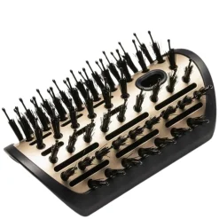 Air Wand Volumizing Brush