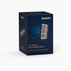 Air Wand Volumizing Brush