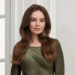 Air Wand Volumizing Brush