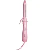 Aircurl 30mm