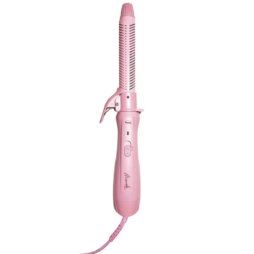 Aircurl 30mm