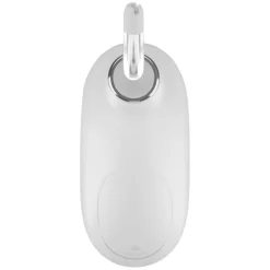 AirPump A10 Water Flosser Gray