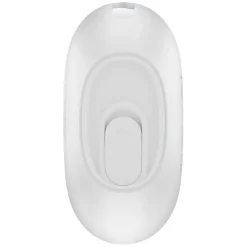 AirPump A10 Water Flosser Gray