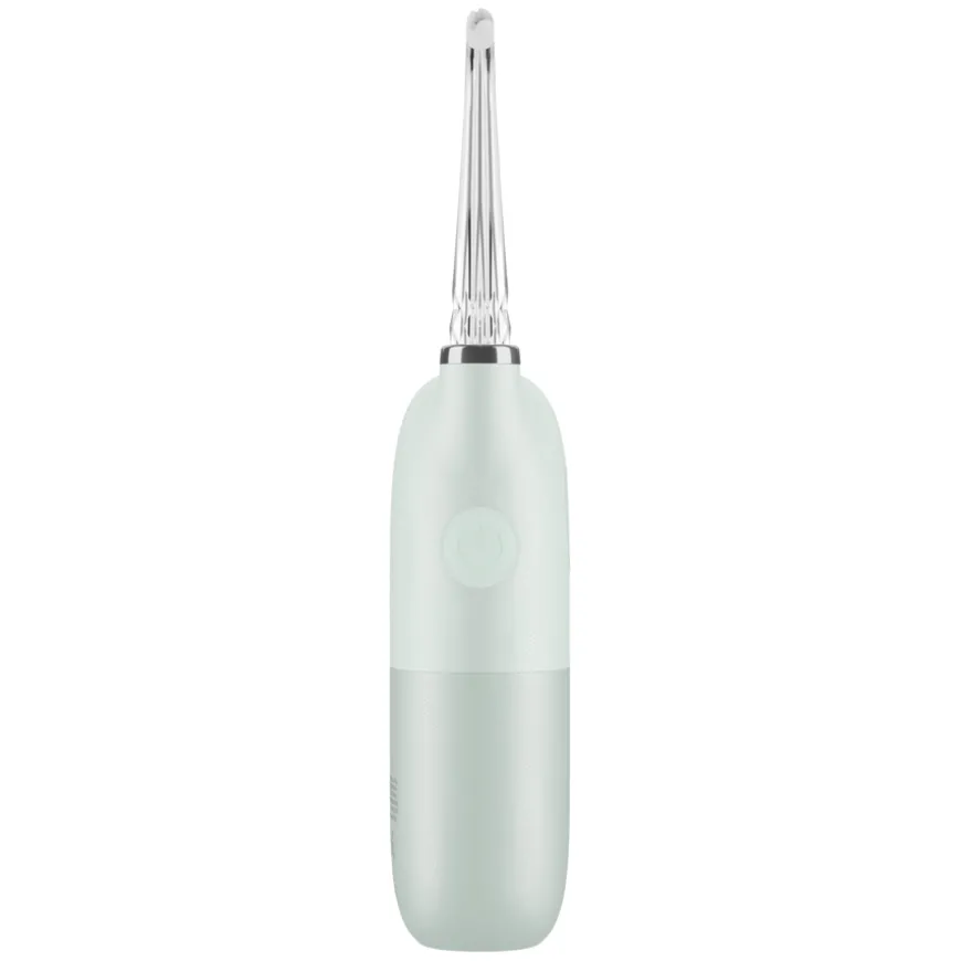 AirPump A10 Water Flosser Green