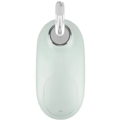 AirPump A10 Water Flosser Green