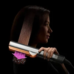 AirStrait Nickel/Copper