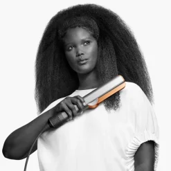 AirStrait Nickel/Copper