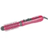 Airstyler Magic Star Brush