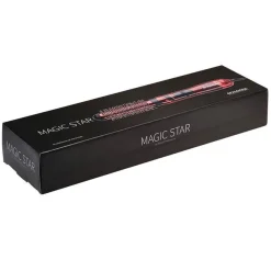 Airstyler Magic Star Brush