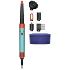 Airwrap I.D. Multi-Styler Curly + Coily