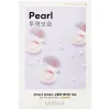 Airy Fit Sheet Mask Pearl 19g