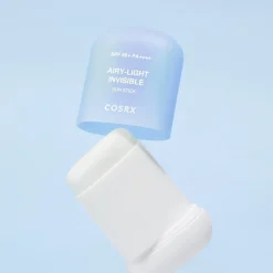 Airy-Light Invisible Sun Stick SPF50 19g