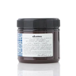 Alchemic Conditioner Silver 250ml