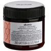 Alchemic Creative Conditioner Copper 250ml