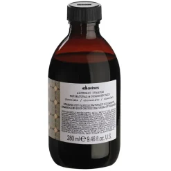 Alchemic Shampoo Chocolate 280ml