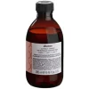 Alchemic Shampoo Copper 280ml