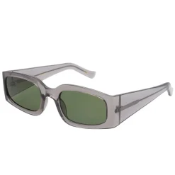 Alex Grey Transparent