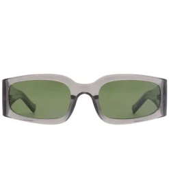 Alex Grey Transparent