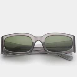 Alex Grey Transparent