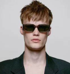 Alex Grey Transparent