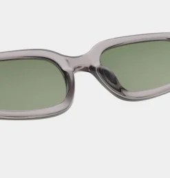 Alex Grey Transparent