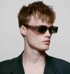 Alex Grey Transparent