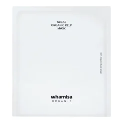 Algae Kelp Mask 6g