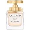 Alibi Eau De Parfum 50ml