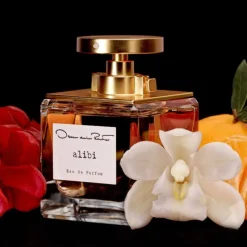 Alibi Eau De Parfum 50ml