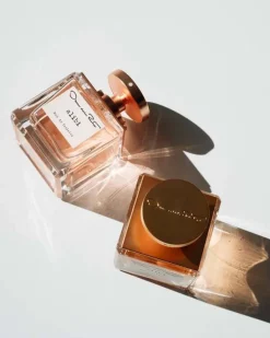 Alibi Eau De Toilette 50ml